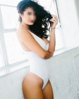 Миниатюра Индивидуалка Елизавета Нижегородский Фотография 