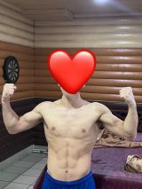 Миниатюра Мужчина Ban Автозаводский Фотография 