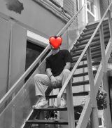 Миниатюра Мужчина Ban Автозаводский Фотография 