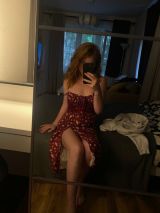 Миниатюра Индивидуалка Есения Нижегородский Фотография 