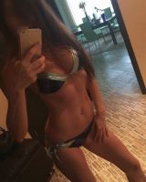 Миниатюра Индивидуалка Жанна Нижегородский Фотография 