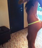 Миниатюра Индивидуалка Жанна Нижегородский Фотография 