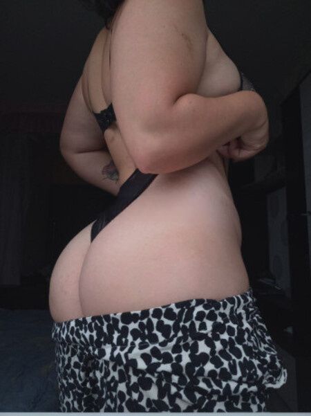 Индивидуалка Зрелочка Центр Фотография 