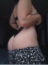 Миниатюра Индивидуалка Зрелочка Центр Фотография 