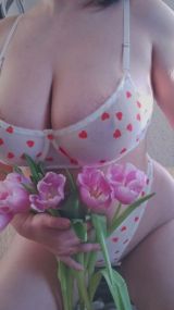 Миниатюра Индивидуалка Зрелочка Центр Фотография 