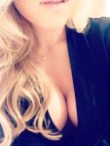 Миниатюра Индивидуалка Инга мкр Мещера Фотография 