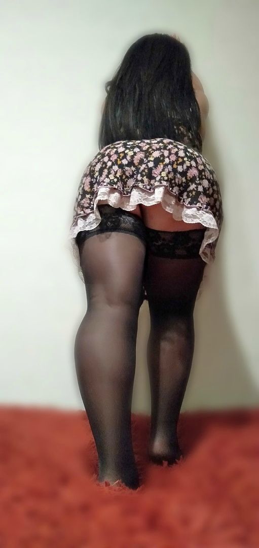 Индивидуалка Инга Советский Фотография 