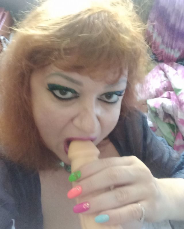 Индивидуалка Инга Автозаводский Фотография 