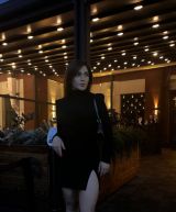 Миниатюра Индивидуалка Инна ВИРТ Центр Фотография 