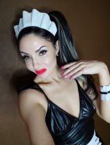 Миниатюра Индивидуалка Ира Вирт!!! Нижегородский Фотография 