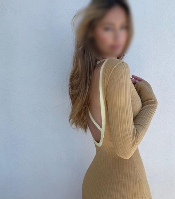 Индивидуалка Ирина Нижегородский Фотография 