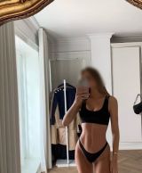 Миниатюра Индивидуалка Ирина Нижегородский Фотография 