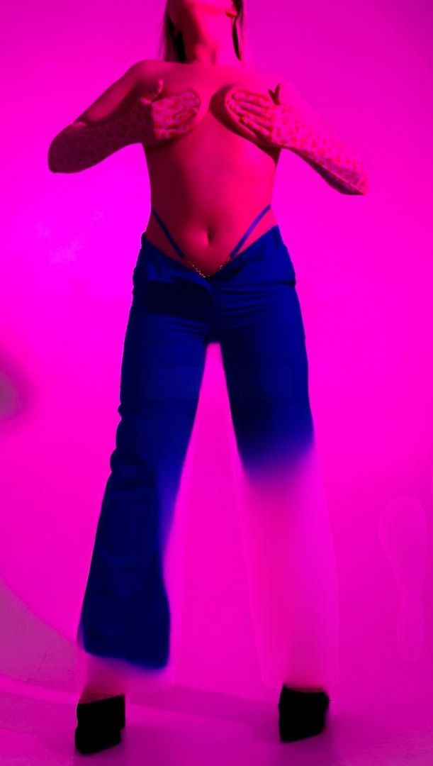 Индивидуалка Камила Нижегородский Фотография 