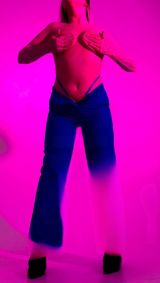 Миниатюра Индивидуалка Камила Нижегородский Фотография 