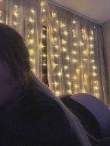 Миниатюра Индивидуалка Камилла Центр Фотография 