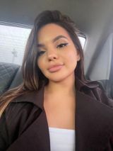 Миниатюра Индивидуалка Карина Ленинский Фотография 