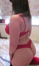 Миниатюра Индивидуалка Карина Московский Фотография 