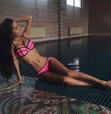 Миниатюра Индивидуалка Катюша Нижегородский Фотография 