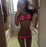 Миниатюра Индивидуалка Катюша Нижегородский Фотография 