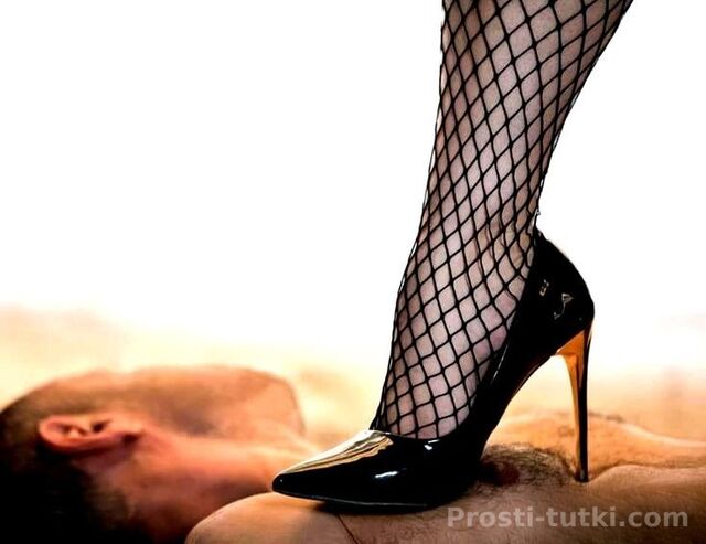 Индивидуалка ᴨᴩинуждᴀю♤ ᴨᴩиᴋᴀзыʙᴀю♤ нᴀᴋᴀзыʙᴀю Нижегородский Фотография 