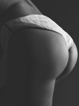 Миниатюра Индивидуалка Кира VIP ✅ Центр Фотография 