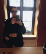 Миниатюра Индивидуалка Кира VIP ✅ Центр Фотография 