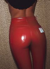 Миниатюра Индивидуалка Кира VIP ✅ Центр Фотография 