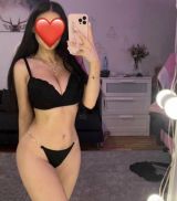 Миниатюра Индивидуалка Кира Советский Фотография 