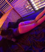 Миниатюра Индивидуалка Кира Центр Фотография 