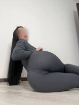 Миниатюра Индивидуалка Кира Автозаводский Фотография 