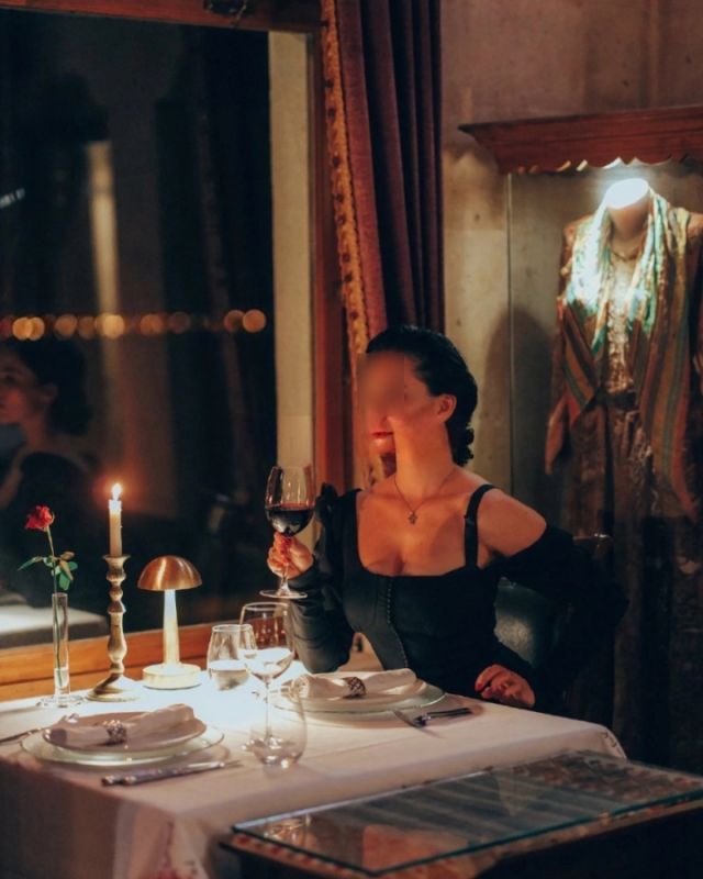 Индивидуалка Кира🔥 Нижегородский Фотография 