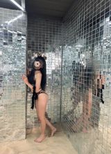 Миниатюра Индивидуалка Киса Центр Фотография 