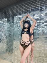 Миниатюра Индивидуалка Киса Центр Фотография 