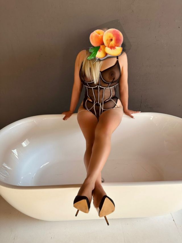 Индивидуалка Королевский ....🍭 Центр Фотография 