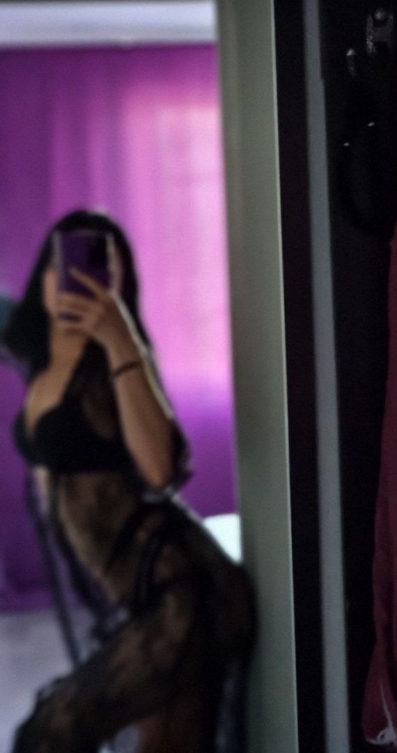 Индивидуалка Королина Ленинский Фотография 