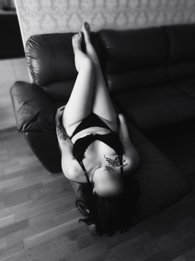 Индивидуалка Кошечка Ласкуша Город Кстово Фотография 