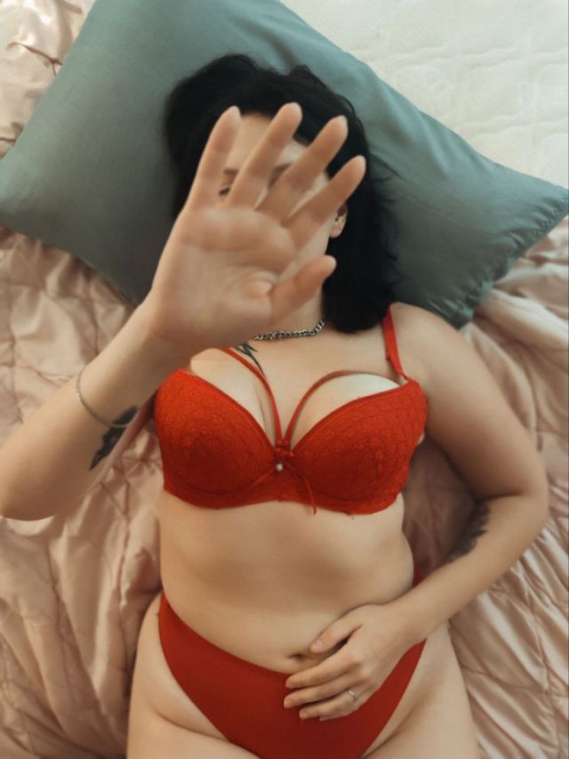 Индивидуалка Кошечка Ласкуша Город Кстово Фотография 