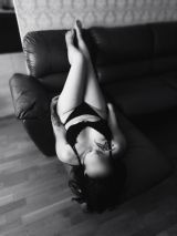 Миниатюра Индивидуалка Кошечка Ласкуша Город Кстово Фотография 