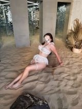 Миниатюра Индивидуалка Кристина vip Центр Фотография 