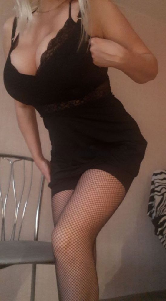 Индивидуалка Алина Ленинский Фотография 