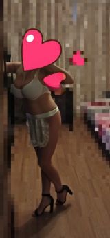 Миниатюра Индивидуалка Алина Ленинский Фотография 