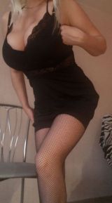 Миниатюра Индивидуалка Алина Ленинский Фотография 