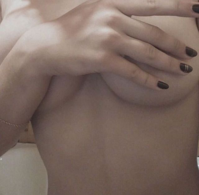 Индивидуалка Ксюша Центр Фотография 