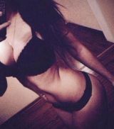 Миниатюра Индивидуалка Ксюша Центр Фотография 