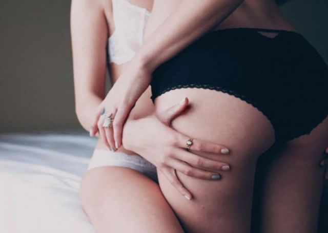 Салон Куколки Нижегородский Фотография 