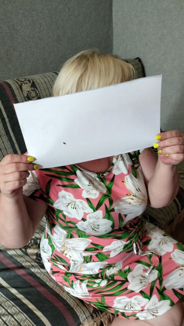 Индивидуалка Лена Ленинский