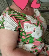 Миниатюра Индивидуалка Лена Ленинский Фотография 