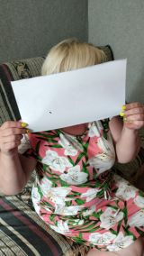 Миниатюра Индивидуалка Лена Ленинский Фотография 