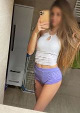 Миниатюра Индивидуалка Лена Нижегородский Фотография 