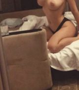 Миниатюра Индивидуалка Леночка Нижегородский Фотография 